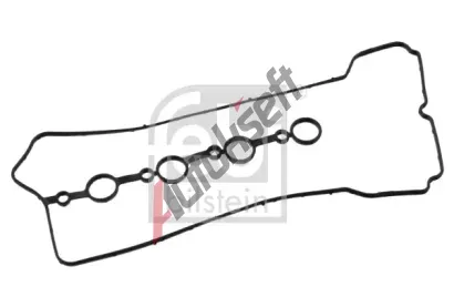 FEBI Těsnění krytu hlavy válce FB 107531, 107531 FEBI Těsnění krytu hlavy válce FB 107531, 107531