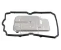 Sada hydraulického filtru automatické převodovky FEBI ‐ FB 107823 Sada hydraulického filtru automatické převodovky FEBI ‐ FB 107823