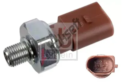 FEBI Olejový tlakový spínač FB 107974, 107974 FEBI Olejový tlakový spínač FB 107974, 107974