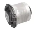 Uložení řídicího mechanismu FEBI ‐ FB 108065  Uložení řídicího mechanismu FEBI ‐ FB 108065