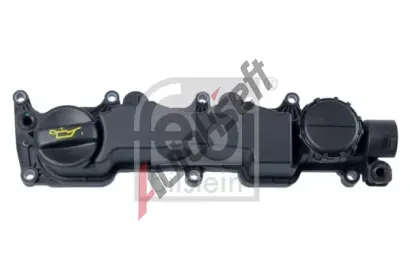 FEBI Kryt hlavy válce febi Plus FB 109146, 109146 FEBI Kryt hlavy válce febi Plus FB 109146, 109146