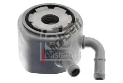 FEBI Chladič oleje FB 109469, 109469 FEBI Chladič oleje FB 109469, 109469