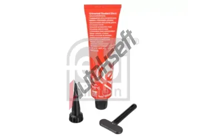 FEBI Těsnicí materiál 70 ml FB 109660, 109660 FEBI Těsnicí materiál 70 ml FB 109660, 109660