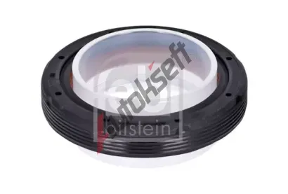 FEBI Těsnící kroužek hřídele - vačkový hřídel FB 11809, 11809 FEBI Těsnící kroužek hřídele - vačkový hřídel FB 11809, 11809