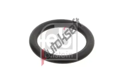 FEBI Těsnění příruby chladiva FB 12409, 12409 FEBI Těsnění příruby chladiva FB 12409, 12409