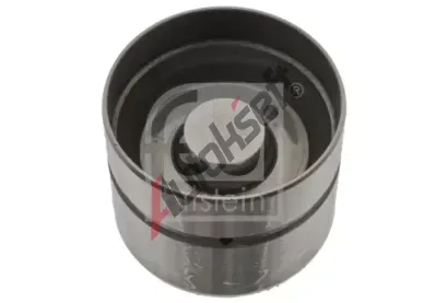 FEBI Zdvihátko ventilu FB 12769, 12769 FEBI Zdvihátko ventilu FB 12769, 12769