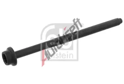 FEBI Šroub hlavy válce FB 14346, 14346 FEBI Šroub hlavy válce FB 14346, 14346