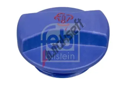 FEBI Uzavírací víčko FB 14700, 14700 FEBI Uzavírací víčko FB 14700, 14700