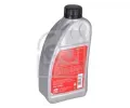FEBI Olej do automatické převodovky 1 l FB 14738, 14738