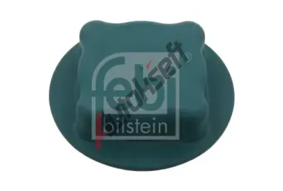 FEBI Uzavírací víčko FB 14775, 14775 FEBI Uzavírací víčko FB 14775, 14775