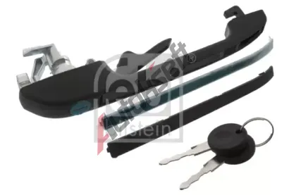 FEBI Rukojet dveri FB 15434, 15434 FEBI Rukojet dveri FB 15434, 15434