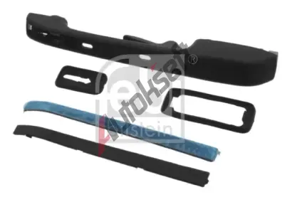 FEBI Rukojet dveri FB 15440, 15440 FEBI Rukojet dveri FB 15440, 15440