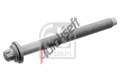 FEBI Šroub hlavy válce FB 15701, 15701 FEBI Šroub hlavy válce FB 15701, 15701