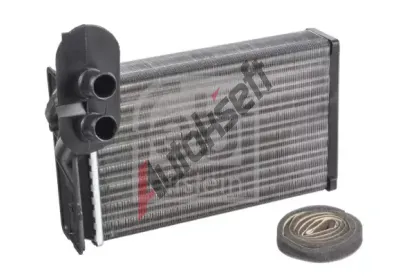 FEBI Výměník tepla vnitřního vytápění FB 15904, 15904 FEBI Výměník tepla vnitřního vytápění FB 15904, 15904