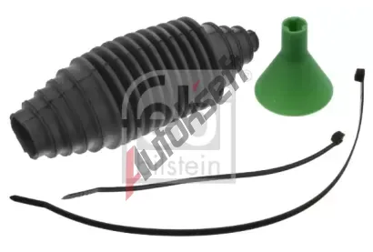 FEBI Sada manžety řízení FB 17078, 17078 FEBI Sada manžety řízení FB 17078, 17078