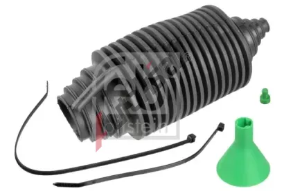 FEBI Sada manžety řízení FB 17080, 17080 FEBI Sada manžety řízení FB 17080, 17080