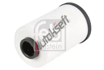FEBI Hydraulický filtr automatické převodovky FB 171347, 171347 FEBI Hydraulický filtr automatické převodovky FB 171347, 171347