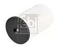 FEBI Hydraulický filtr automatické převodovky FB 171347, 171347