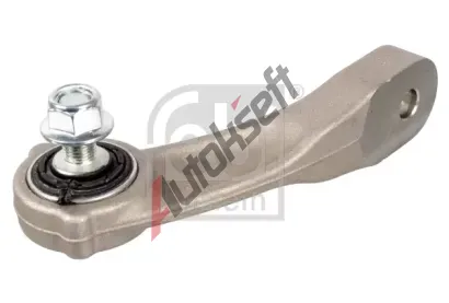 FEBI Tyč / vzpěra stabilizátoru FB 171411, 171411 FEBI Tyč / vzpěra stabilizátoru FB 171411, 171411