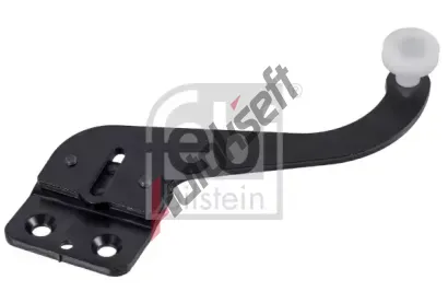 FEBI Valivé vedení posuvných dveří febi Plus FB 171426, 171426 FEBI Valivé vedení posuvných dveří febi Plus FB 171426, 171426