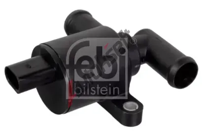 FEBI Termostat febi Plus FB 171623, 171623 FEBI Termostat febi Plus FB 171623, 171623