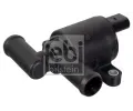 FEBI Termostat febi Plus FB 171623, 171623