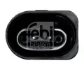 FEBI Termostat febi Plus FB 171623, 171623