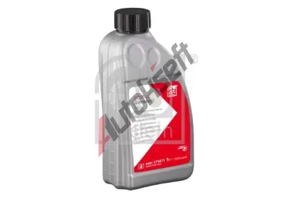 FEBI Převodový olej 1 l FB 171871, 171871 FEBI Převodový olej 1 l FB 171871, 171871