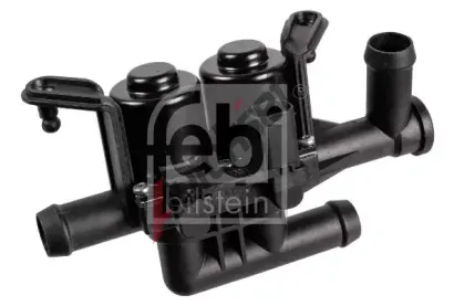 FEBI Termostat febi Plus FB 171946, 171946 FEBI Termostat febi Plus FB 171946, 171946