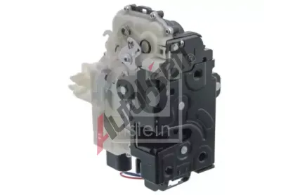 FEBI Zámek dveří febi Plus FB 172110, 172110 FEBI Zámek dveří febi Plus FB 172110, 172110