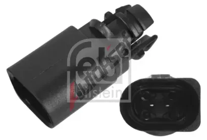 FEBI Snímač venkovní teploty FB 174268, 174268 FEBI Snímač venkovní teploty FB 174268, 174268