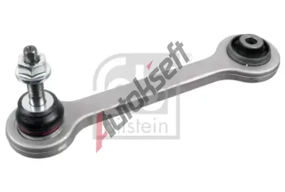 FEBI Rameno zavěšení kol FB 174612, 174612 FEBI Rameno zavěšení kol FB 174612, 174612