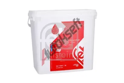 FEBI Spojovací materiál 10 l FB 174815, 174815 FEBI Spojovací materiál 10 l FB 174815, 174815