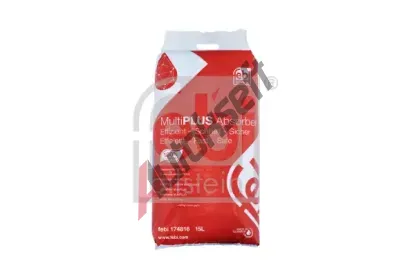 FEBI Spojovací materiál 15 l FB 174816, 174816 FEBI Spojovací materiál 15 l FB 174816, 174816