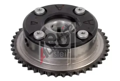 FEBI Nastavovač vačkového hřídele febi Plus FB 174911, 174911 FEBI Nastavovač vačkového hřídele febi Plus FB 174911, 174911