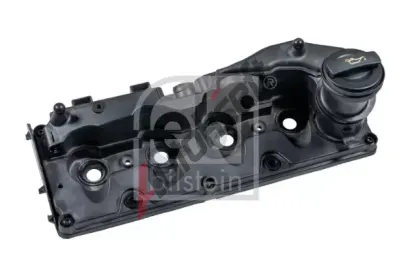 FEBI Kryt hlavy válce febi Plus FB 176085, 176085 FEBI Kryt hlavy válce febi Plus FB 176085, 176085