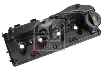 FEBI Kryt hlavy válce febi Plus FB 177026, 177026 FEBI Kryt hlavy válce febi Plus FB 177026, 177026