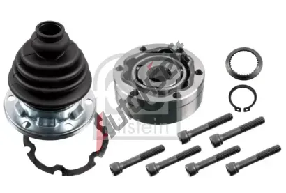 FEBI Kloub hnacího hřídele, sada FB 177489, 177489 FEBI Kloub hnacího hřídele, sada FB 177489, 177489