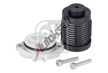 FEBI Hydraulický filtr haldex spojky febi Plus FB 177864, 177864 FEBI Hydraulický filtr haldex spojky febi Plus FB 177864, 177864