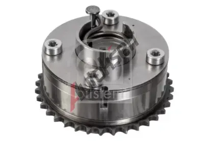 FEBI Nastavovač vačkového hřídele febi Plus FB 178524, 178524 FEBI Nastavovač vačkového hřídele febi Plus FB 178524, 178524