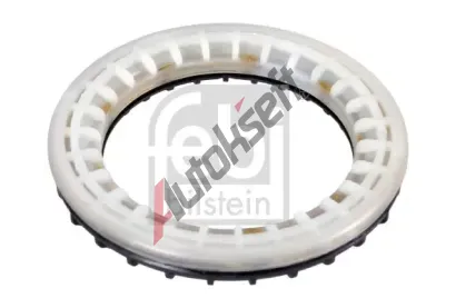 FEBI Valivé ložisko pružné vzpěry FB 17866, 17866 FEBI Valivé ložisko pružné vzpěry FB 17866, 17866