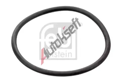 FEBI Těsnění - termostat FB 17964, 17964 FEBI Těsnění - termostat FB 17964, 17964