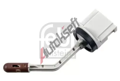 FEBI Snímač teploty interiéru FB 179716, 179716 FEBI Snímač teploty interiéru FB 179716, 179716