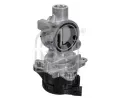 FEBI AGR ventil ‐ FB 180328  FEBI AGR ventil ‐ FB 180328