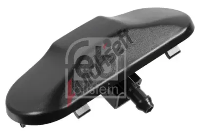 FEBI Tryska ostřikovače skla febi Plus FB 181307, 181307 FEBI Tryska ostřikovače skla febi Plus FB 181307, 181307