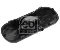 FEBI Tryska ostřikovače skla febi Plus FB 181307, 181307