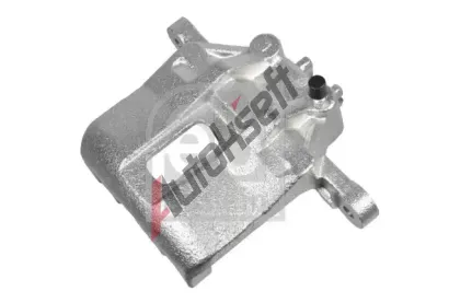 FEBI Brzdový třmen FB 181769, 181769 FEBI Brzdový třmen FB 181769, 181769