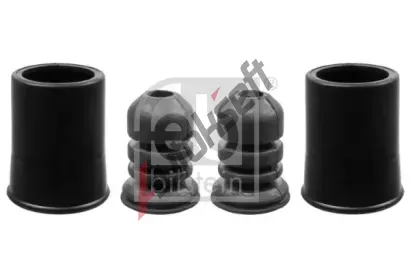 FEBI Ochranná sada tlumiče pérování proti prachu FB 181864, 181864 FEBI Ochranná sada tlumiče pérování proti prachu FB 181864, 181864