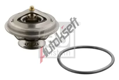 FEBI Termostat - chladivo FB 18280, 18280 FEBI Termostat - chladivo FB 18280, 18280