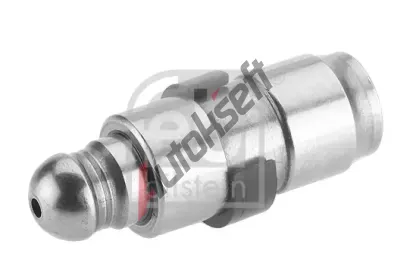 FEBI Zdvihátko ventilu FB 18672, 18672 FEBI Zdvihátko ventilu FB 18672, 18672